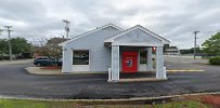 Santander Bank Branch 04