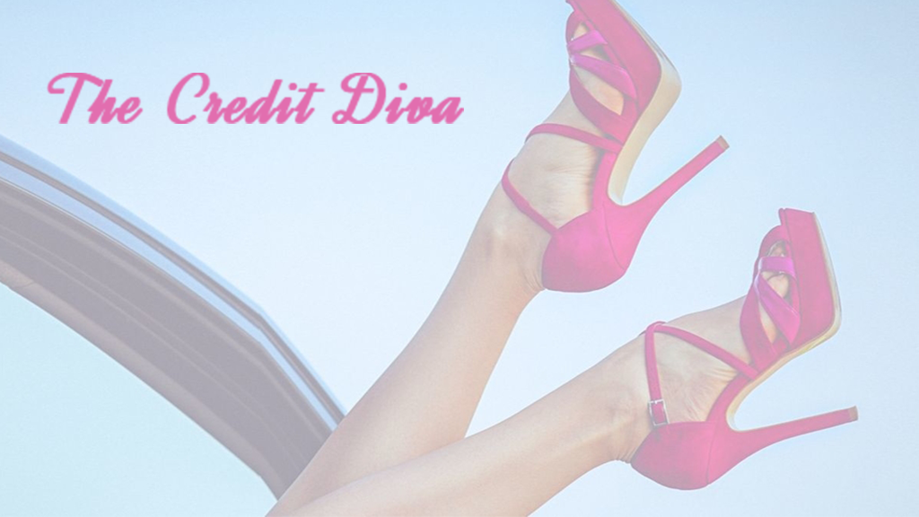 Bad Credit Diva 01