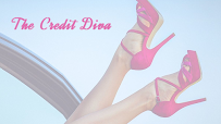 Bad Credit Diva 01