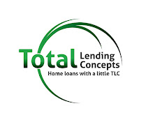 💥Total Lending Concepts | Pueblo Mortgages 02