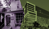 Haus Capital Corporation 02