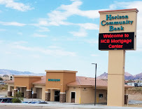 Horizon Community Bank North & Mortgage Center 01