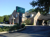 North Shore Bank 01