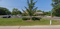 North Shore Bank 02