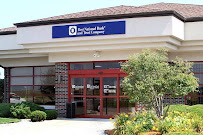 First National Bank and Trust 01