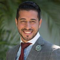 Hrak Yazedjian 02