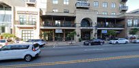 eTitleLoan.com Tampa Office 01