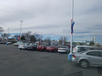 Randash Auto Center 02
