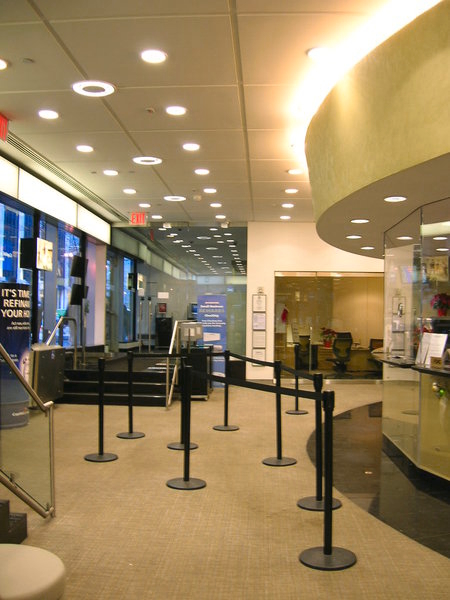 Capital One Bank 01