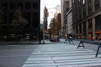 Capital One Bank 02