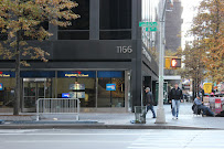 Capital One Bank 03