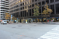 Capital One Bank 04