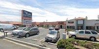 Cherry Creek Mortgage Company 01
