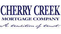 Cherry Creek Mortgage Company 02