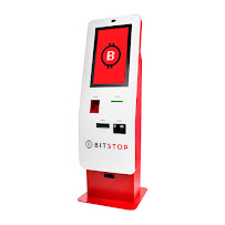 Bitstop Bitcoin ATM 03