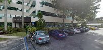 Commercial Lending Pembroke Pines FL 01