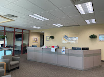 American Pacific Mortgage 03