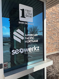 American Pacific Mortgage 04