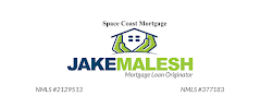 Jake Malesh, Mortgage Broker NMLS #2129513 02