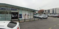 Pacific City Bank 01