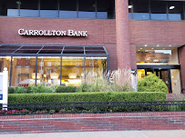 Carrollton Bank 01