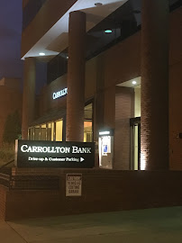 Carrollton Bank 02