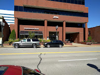 Carrollton Bank 03