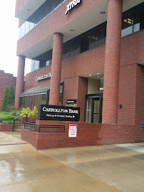 Carrollton Bank 04