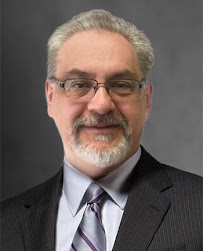 James Campanella at CrossCountry Mortgage, LLC 02