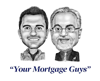 James Campanella at CrossCountry Mortgage, LLC 03