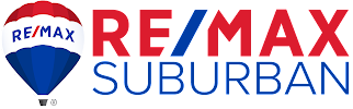 Lindsay Szwed-RE/MAX Suburban 04