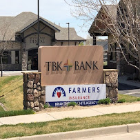 TBK Bank 03