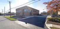 CrossCountry Mortgage, LLC 01
