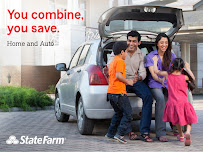 Tom Ziegenbalg - State Farm Insurance Agent 02