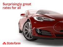 Tom Ziegenbalg - State Farm Insurance Agent 03
