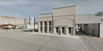 Scott State Bank 01