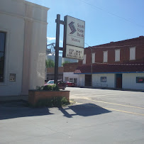 Scott State Bank 02