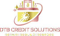 DTB Credit Solutions 02