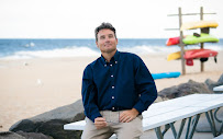 Shore Financial Planning, LLC 03