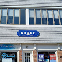 Shore Financial Planning, LLC 04