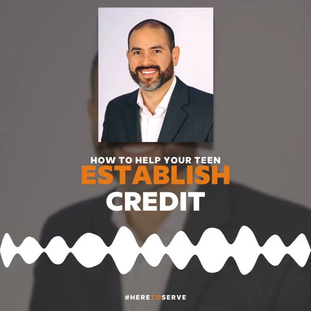 Ian Careaga - First Guaranty Mortgage Corporation 01