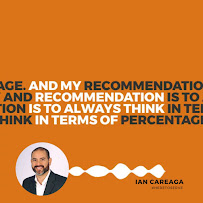 Ian Careaga - First Guaranty Mortgage Corporation 02