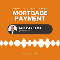 Ian Careaga - First Guaranty Mortgage Corporation 03