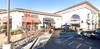 La Cañada Flintridge Title Loans LLC 01