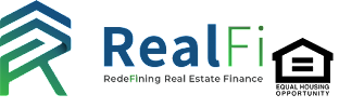 RealFi Home Funding Corp 02