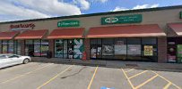 Citizens Bank 01