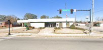 Queensborough National Bank and Trust Company 02