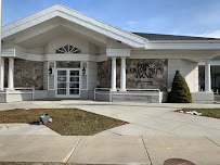First Community Bank 02
