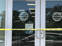 Navy Federal Credit Union 02