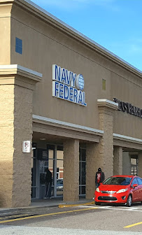 Navy Federal Credit Union 03